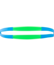 Очки Kids Pure, зеленый/синий, L041848 Очки Kids Pure, зеленый/синий, L041848