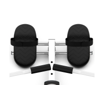 Гребной тренажер DFC R71061