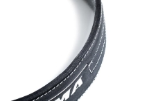 Тяжелоатлетический пояс Proximа, размер М, PX - BM 