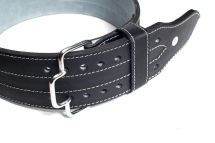 Тяжелоатлетический пояс Proximа, размер М, PX - BM 