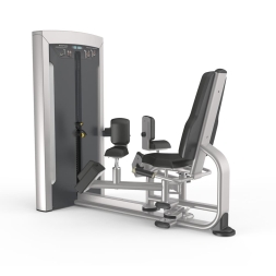 Тренажер Сведение/Разведение ног Impulse Exoform FE9708, фото 3