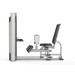 Тренажер Сведение/Разведение ног Impulse Exoform FE9708, фото 2