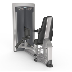 Тренажер Сведение/Разведение ног Impulse Exoform FE9708, фото 1