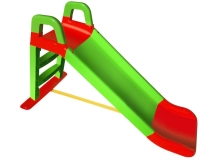 Горка Весёлый спуск 140/04