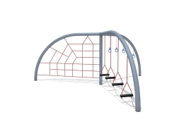 Набор 2, фото 3