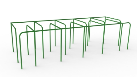 Лабиринт, фото 1