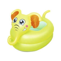 МАССАЖНЫЙ РОЛЛЕР GRID 2.0