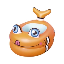 МАССАЖНЫЙ РОЛЛЕР GRID 2.0