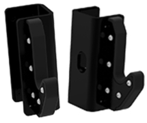 Крюки Impulse SE5042 Крюки Impulse SE5042