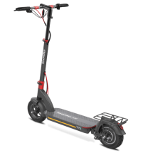 Электросамокат NAVEE Electric Scooter EasyRide 20, модель E20-R Электросамокат NAVEE Electric Scooter EasyRide 20, модель E20-R