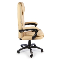 Вибромассажное кресло Calviano 1588