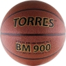 Изображение товара Мяч баскетбольный BM900 №7 (B30037)