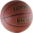 Мяч баскетбольный BM900 №7 (B30037)