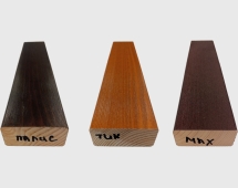 Качели парковые Корнер 2 Качели парковые Корнер 2