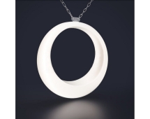 Качели подвесные Люмус с подсветкой, белая подсветка Качели подвесные Люмус с подсветкой, белая подсветка