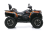 Квадроцикл LONCIN Xwolf 700 L (ПСМ)