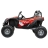 Электромобиль Buggy XMX613 4WD 24V красный spider