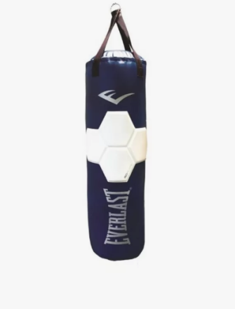 Мешок Prime PU 33x100, 36кг, фото 1