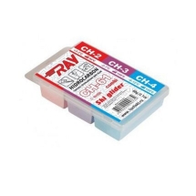 Парафин CH 61 (60гр.) Парафин CH 61 (60гр.)