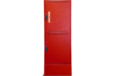 Пожарный шкаф ПРЕСТИЖ-03-ПЗК 547-16, фото 1