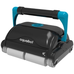 Робот пылесос Aquabot Magnum, фото 1