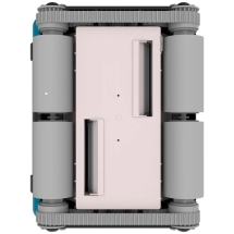 Робот пылесос Aquabot Magnum Робот пылесос Aquabot Magnum