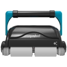 Робот пылесос Aquabot Magnum Робот пылесос Aquabot Magnum