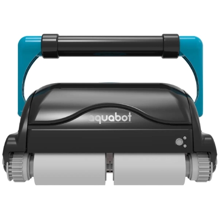 Робот пылесос Aquabot Magnum, фото 2