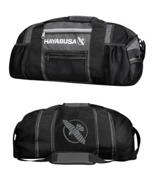 Сумка Hayabusa haybag07, фото 1