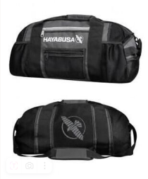 Сумка Hayabusa haybag07, фото 1