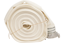 Рукав напорный с 2 головками 20 м, d-80мм, 1,6 мПа Gigant GRA-04 Рукав напорный с 2 головками 20 м, d-80мм, 1,6 мПа Gigant GRA-04