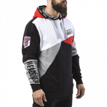 Кофта Headrush heahood0139