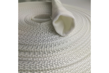 Напорный рукав 35 мм х 20 м Профитт 2220993