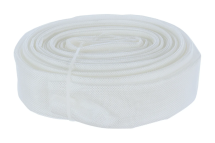 Напорный рукав 35 мм х 20 м Профитт 2220993