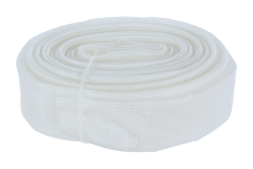 Напорный рукав 35 мм х 20 м Профитт 2220993, фото 5