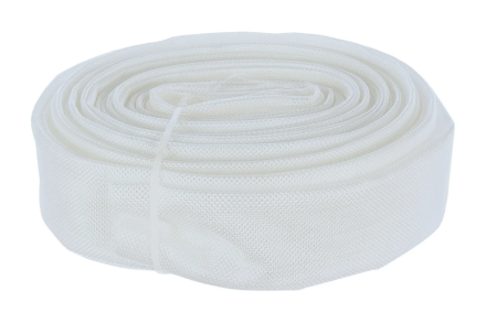 Напорный рукав 35 мм х 20 м Профитт 2220993, фото 5