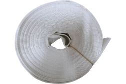 Напорный рукав 35 мм х 20 м Профитт 2220993, фото 1