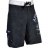 Шорты Affliction affshorts019