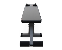 Cкамья силовая универсальная DFC &quot;ECHANFIT&quot; HOMEGYM D31