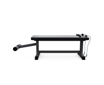 Cкамья силовая универсальная DFC &quot;ECHANFIT&quot; HOMEGYM D31