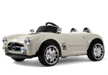 Детский электромобиль C555MC  