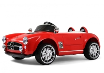 Детский электромобиль C555MC  