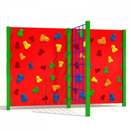 СО Стенка №5, фото 1