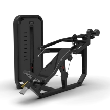 Наклонный жим от груди профессиональный BRONZE GYM MIGHT 11 Наклонный жим от груди профессиональный BRONZE GYM MIGHT 11