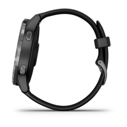 Часы GARMIN VIVOACTIVE 4, фото 3