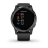 Часы GARMIN VIVOACTIVE 4