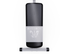 Универсальная скамья DFC HOMEGYM SUB044 Универсальная скамья DFC HOMEGYM SUB044