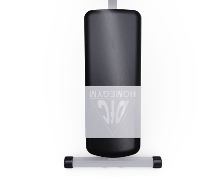 Универсальная скамья DFC HOMEGYM SUB044, фото 8