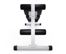 Универсальная скамья DFC HOMEGYM SUB044 Универсальная скамья DFC HOMEGYM SUB044