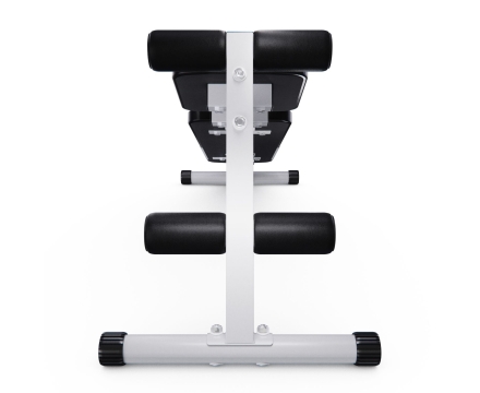 Универсальная скамья DFC HOMEGYM SUB044, фото 2